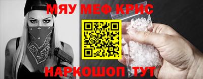 каннабис Ипатово