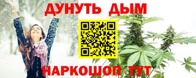 PSILOCYBIN Ирбит